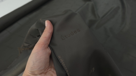 captuseala cu vascoza dark olive green evelin textile (1)