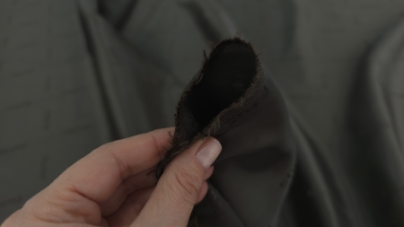 captuseala cu vascoza dark olive green evelin textile (3)