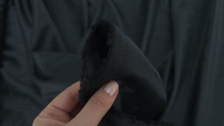 captuseala din vascoza verde petrol inchis evelin textile (1)