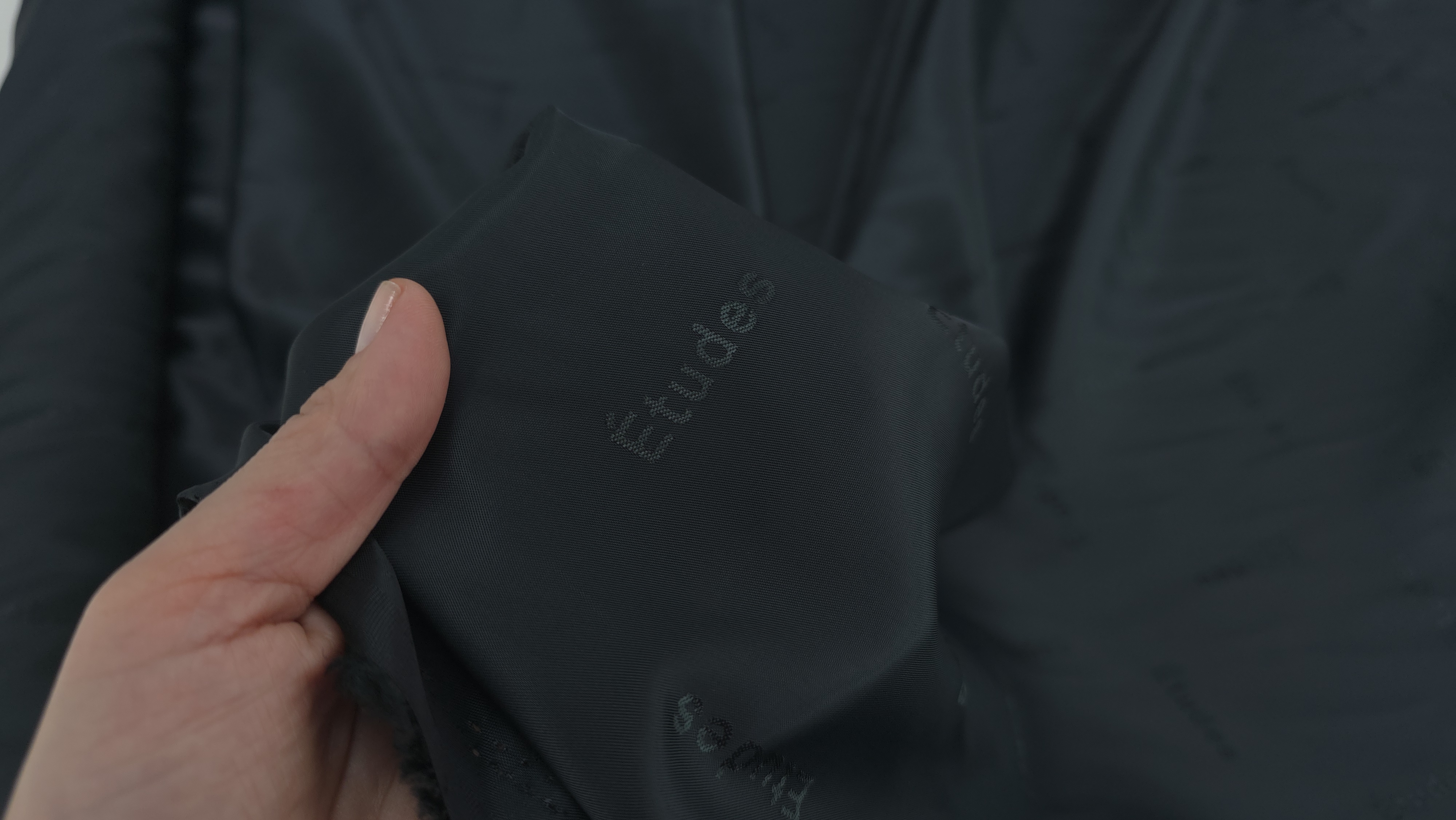 captuseala din vascoza verde petrol inchis evelin textile (3)