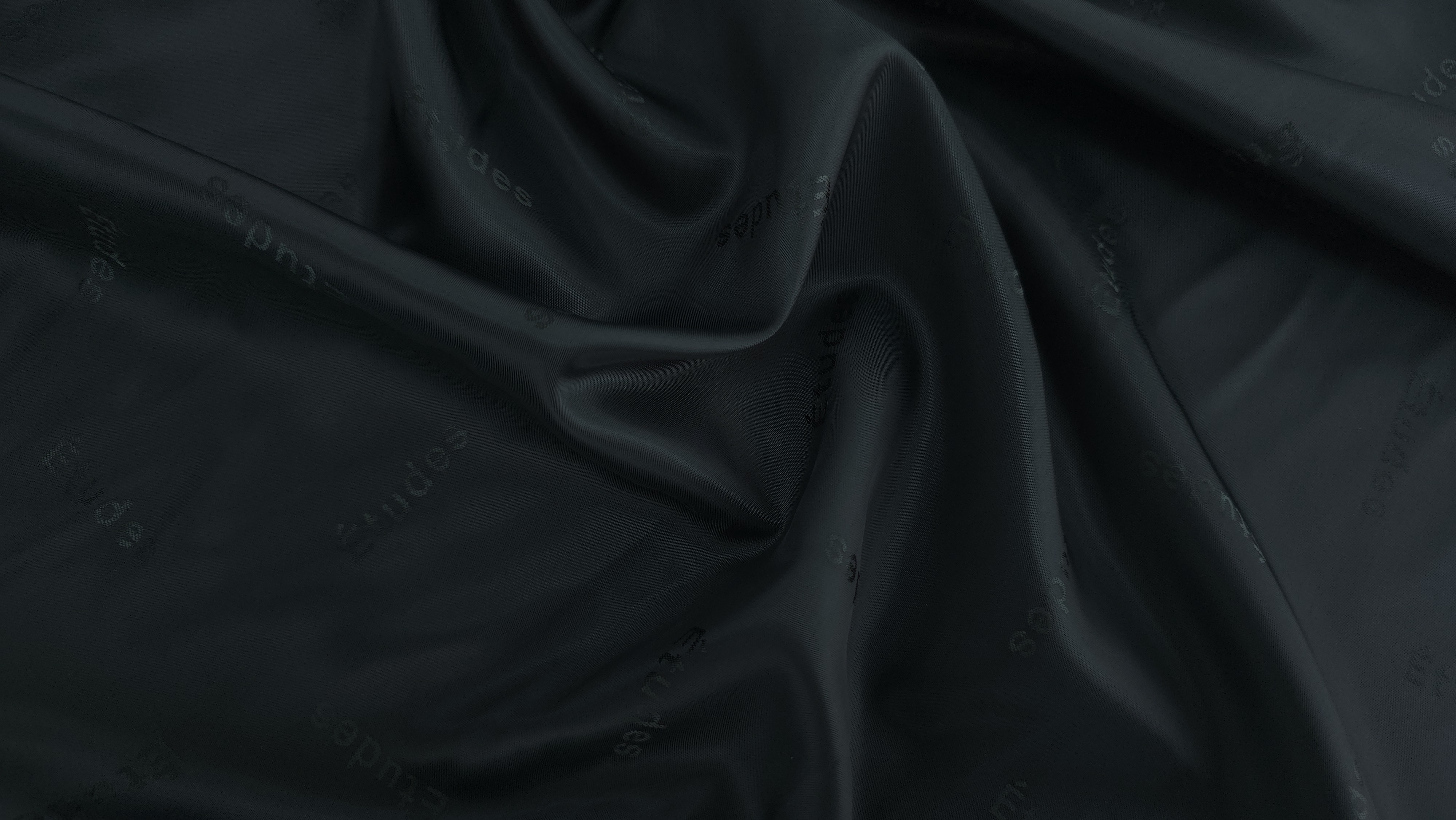 captuseala din vascoza verde petrol inchis evelin textile (5)