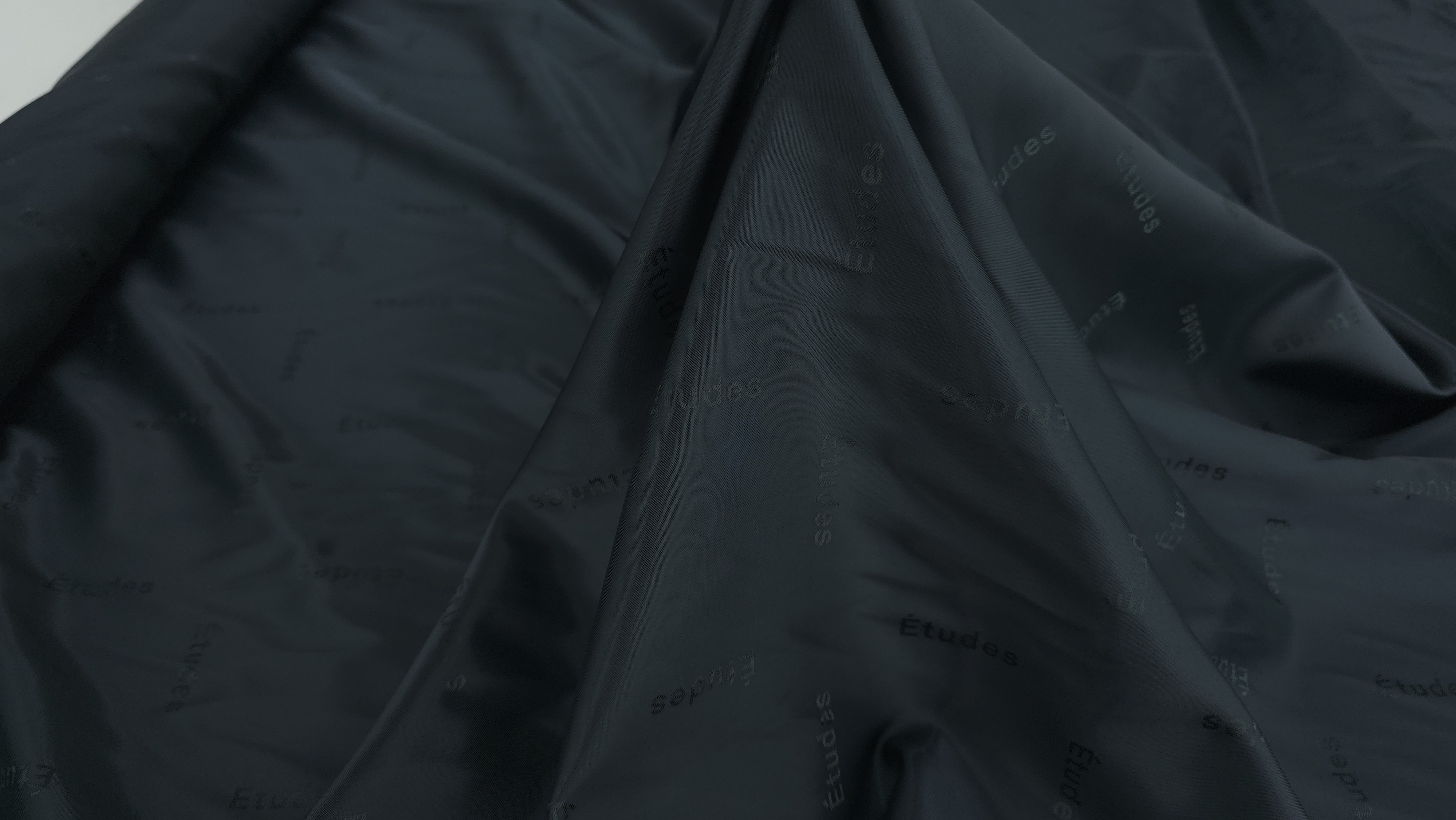 captuseala din vascoza verde petrol inchis evelin textile (7)