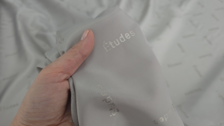 captuseala gri deschis din vascoza evelin textile (1)