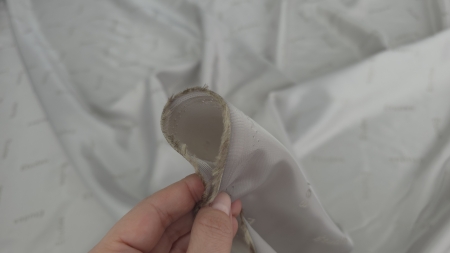 captuseala gri deschis din vascoza evelin textile (3)