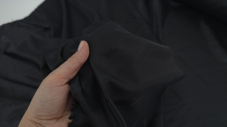 captuseala neagra cu vascoza cv110 evelin textile (2)