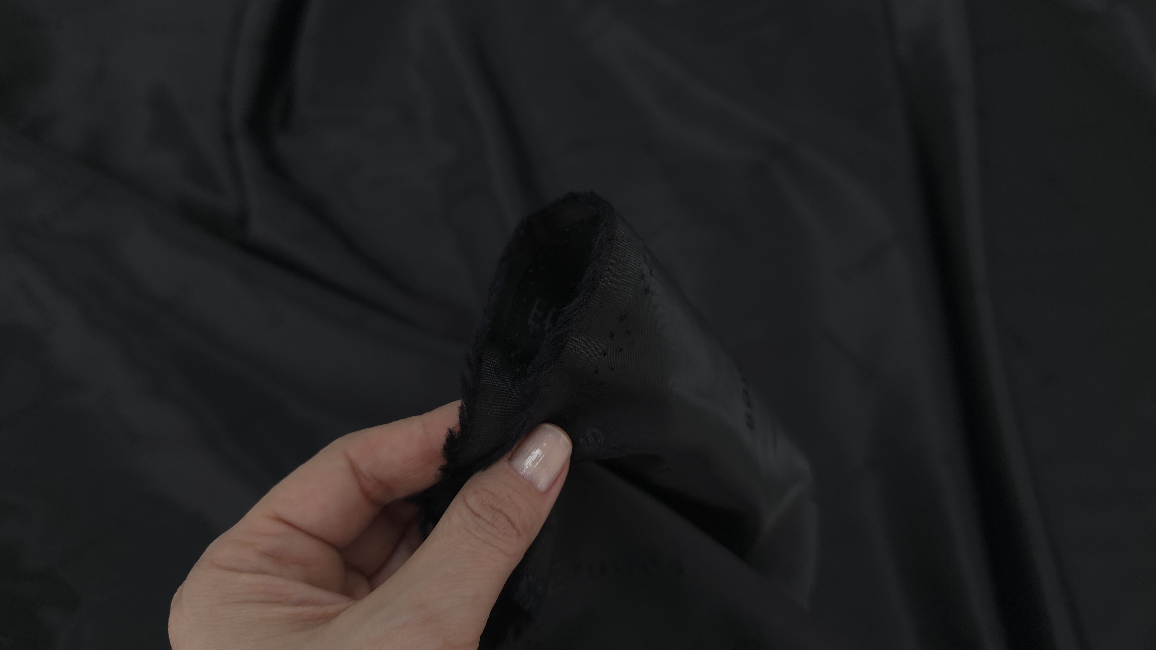 captuseala neagra cu vascoza cv110 evelin textile (4)