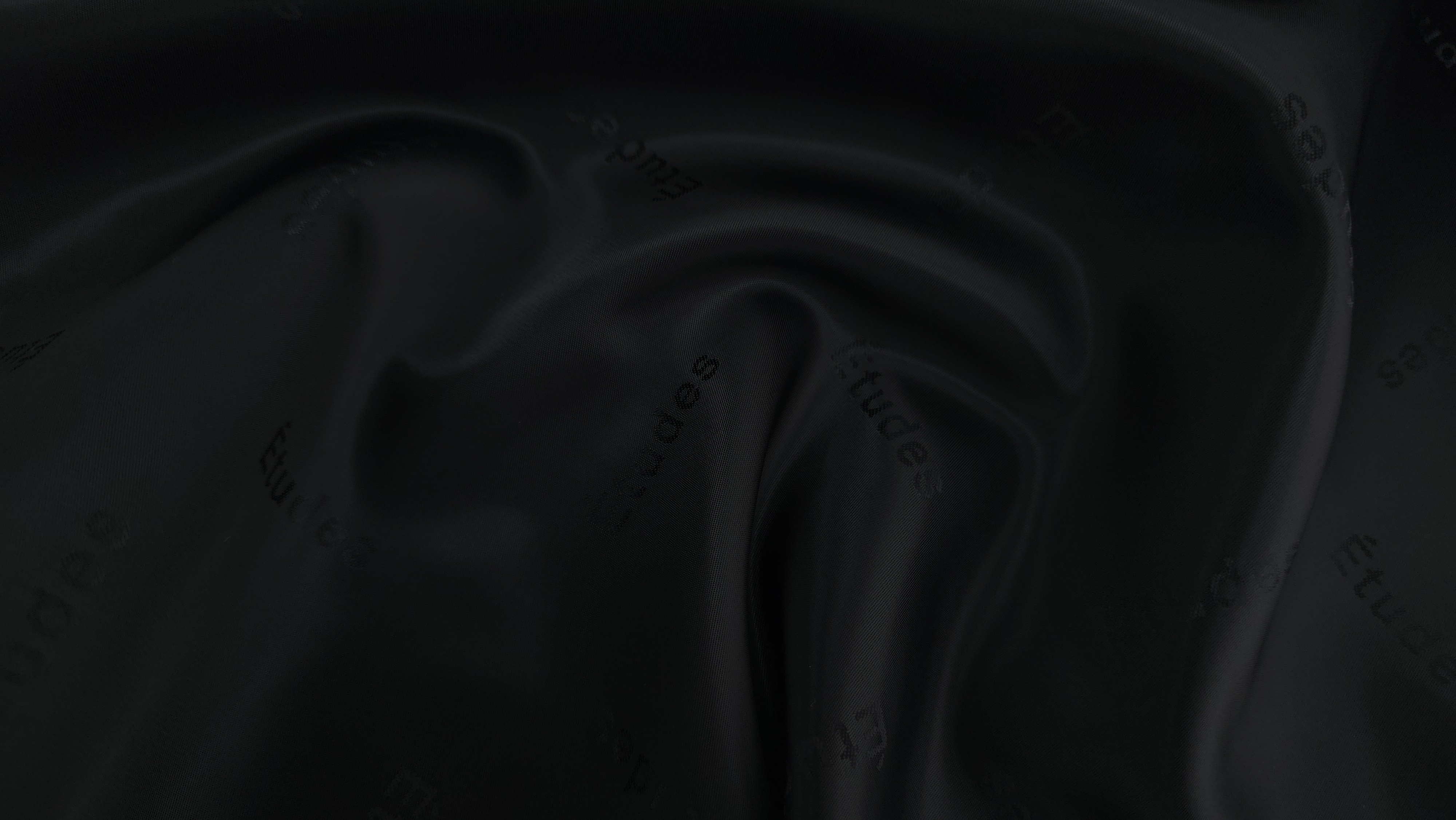 captuseala neagra cu vascoza cv110 evelin textile (6)