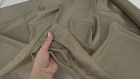 captuseala olive taupe din vascoza evelin textile (1)