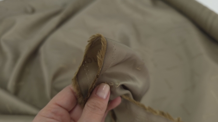 captuseala olive taupe din vascoza evelin textile (2)