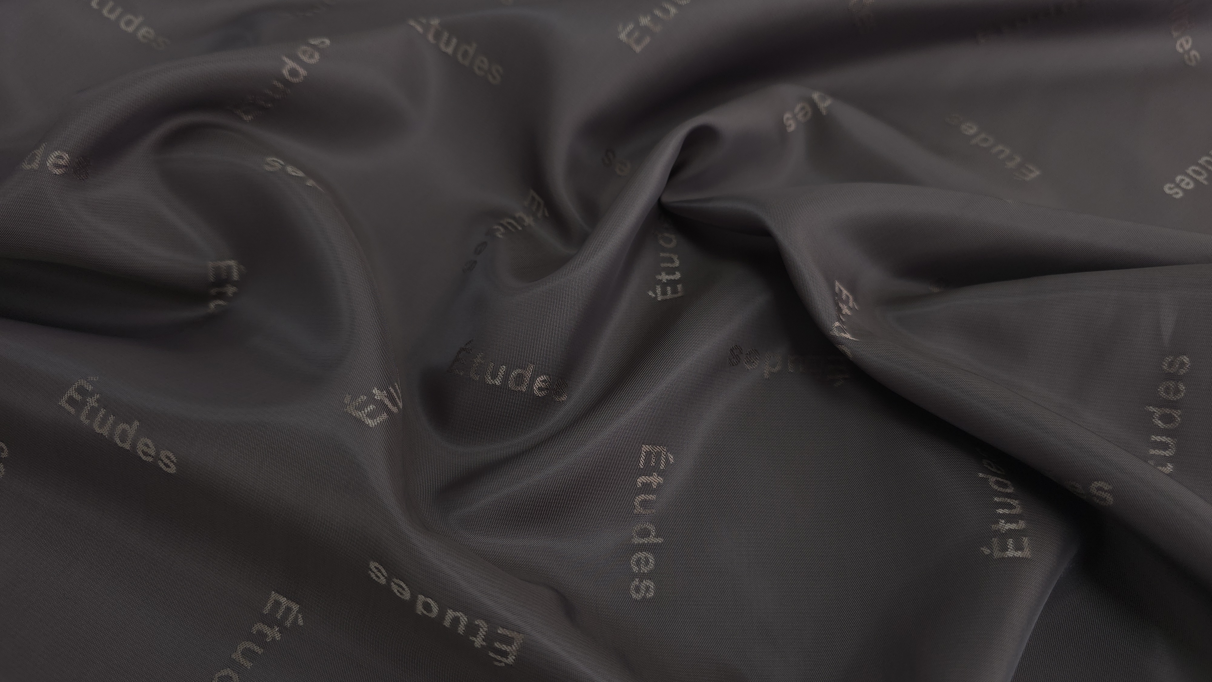 captuseala satinata gri antracit evelin textile (1)