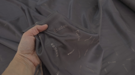 captuseala satinata gri antracit evelin textile (4)