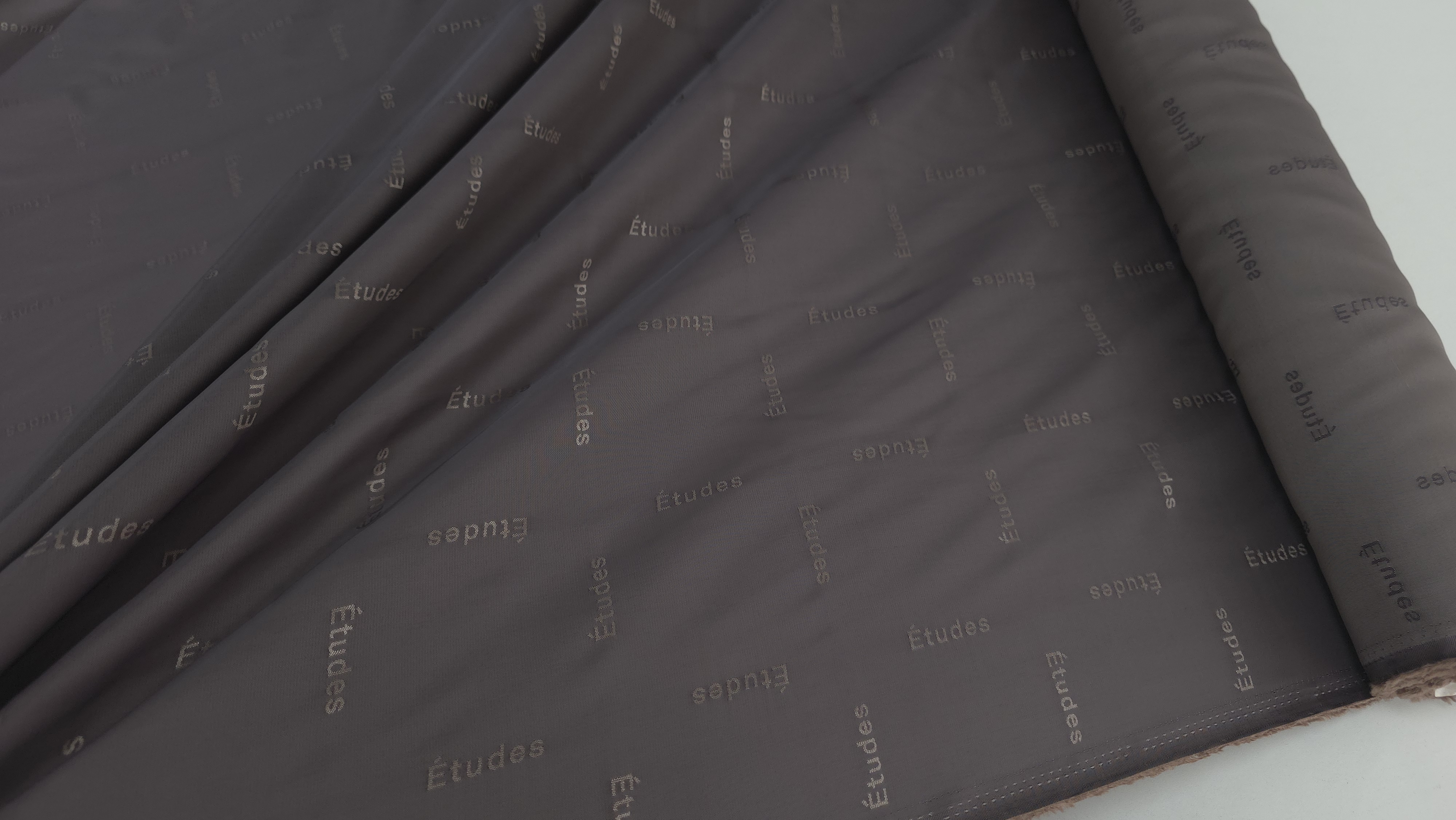 captuseala satinata gri antracit evelin textile (5)