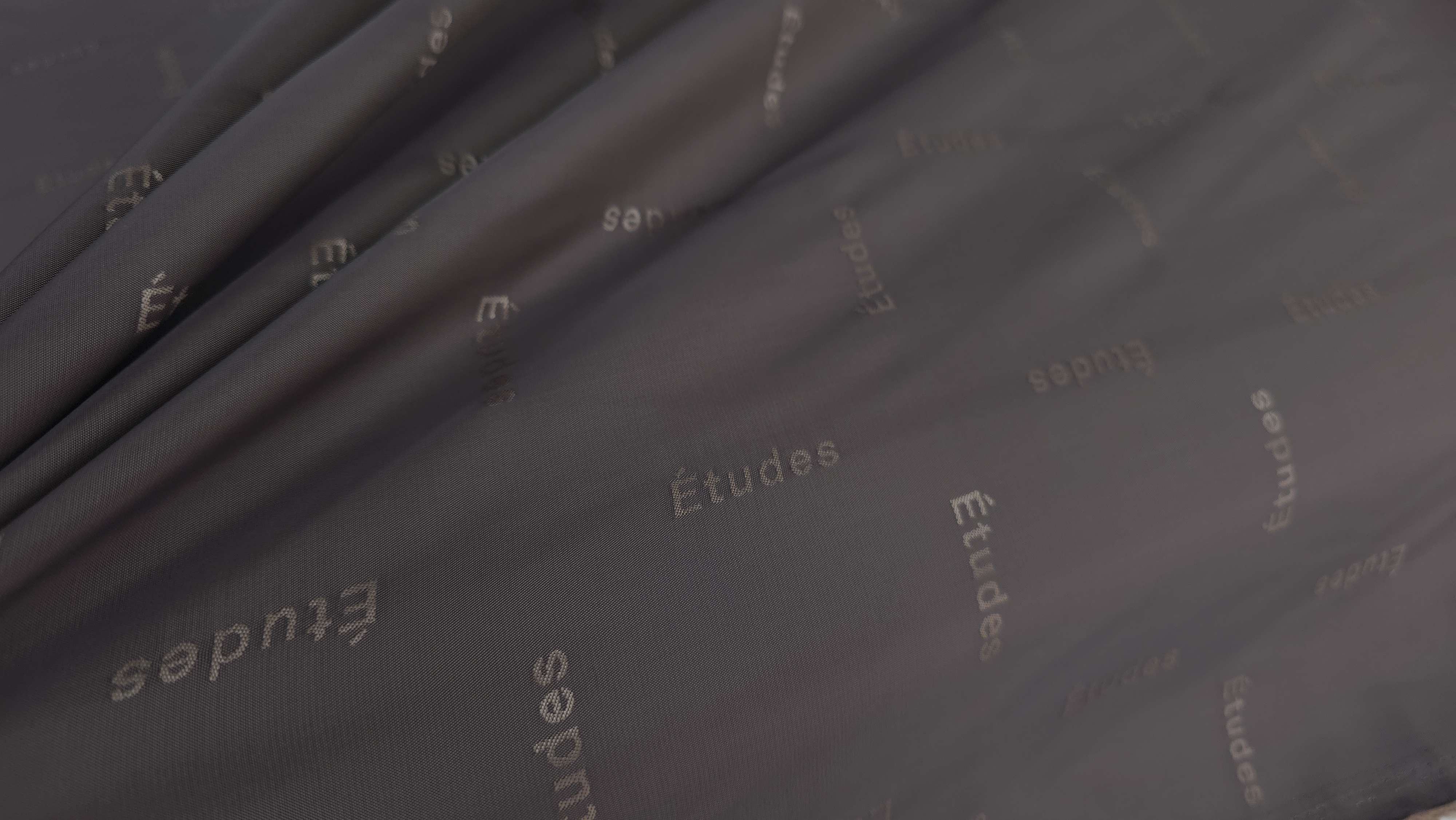 captuseala satinata gri antracit evelin textile (6)