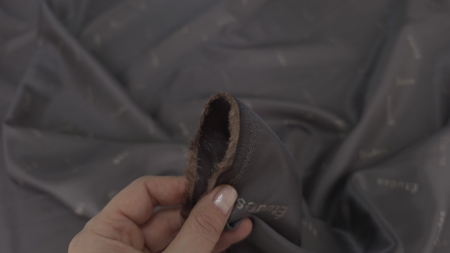 captuseala satinata gri antracit evelin textile (7)