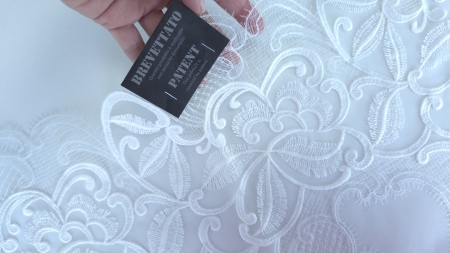 dantela ivory ricamificio levi evelin textile (13)