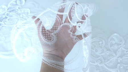 dantela ivory ricamificio levi evelin textile (6)