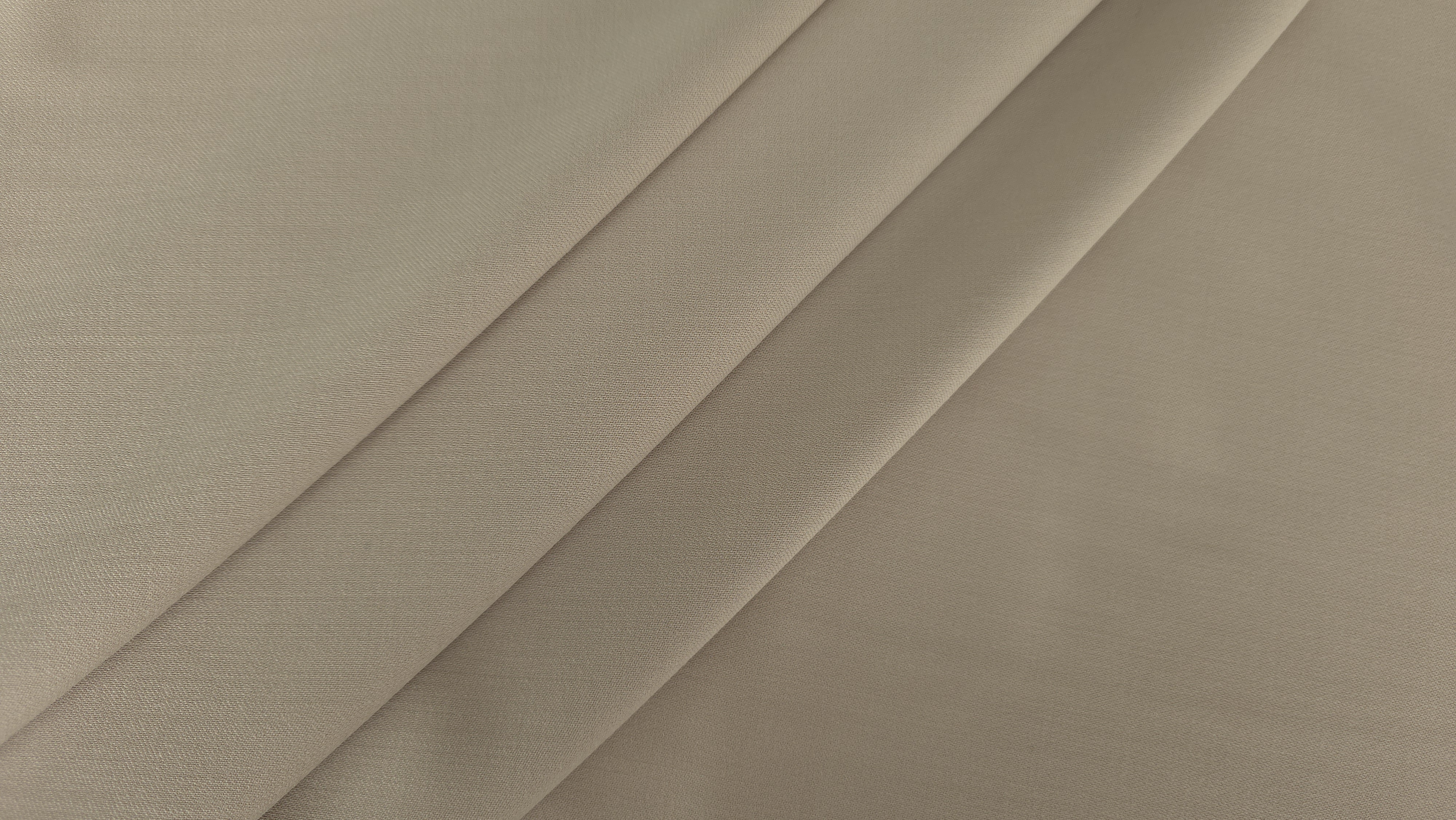 gabardine nude nisipiu cu lana evelin textile (6)