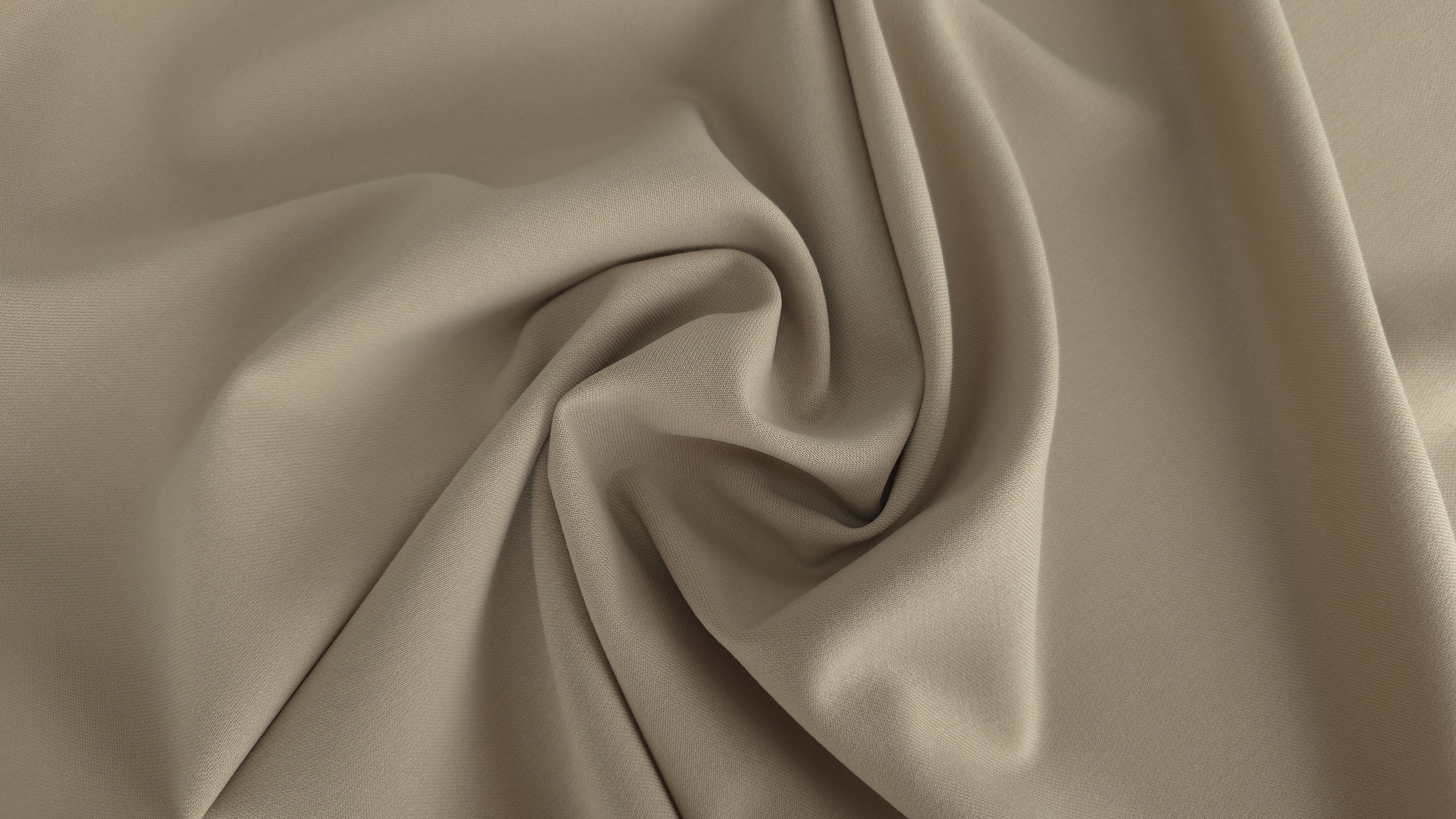 gabardine nude nisipiu cu lana evelin textile (7)