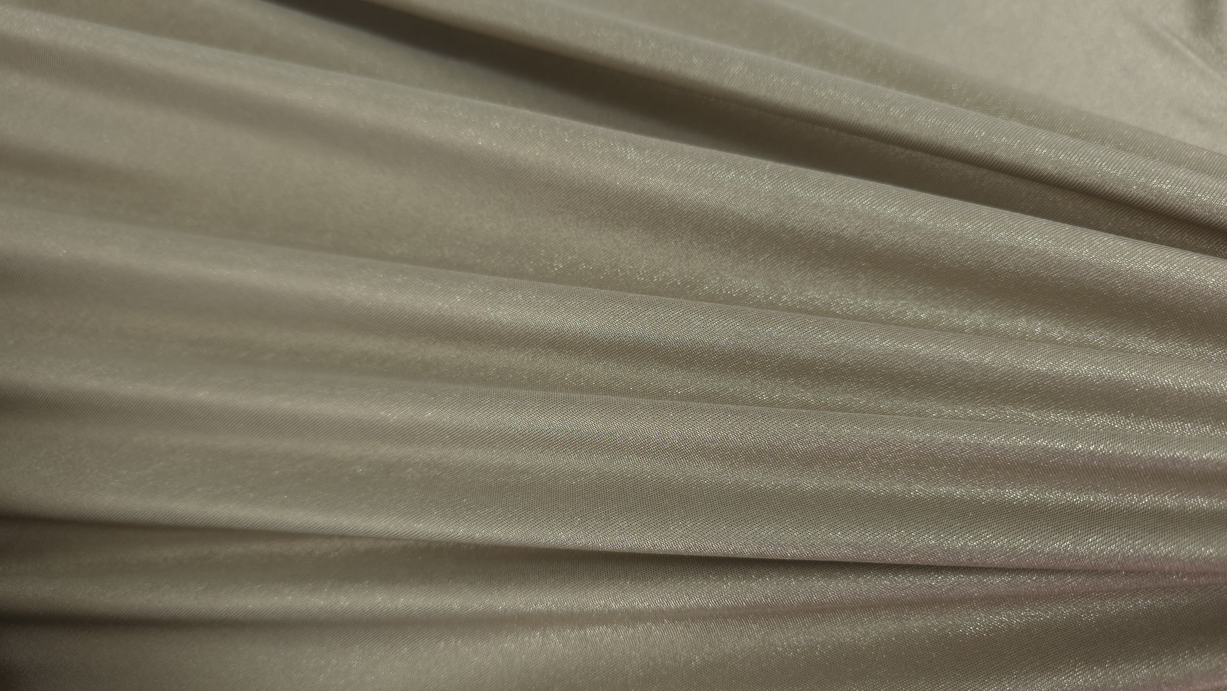 jerse metalic mocha latte din viscoza evelin textile (1)