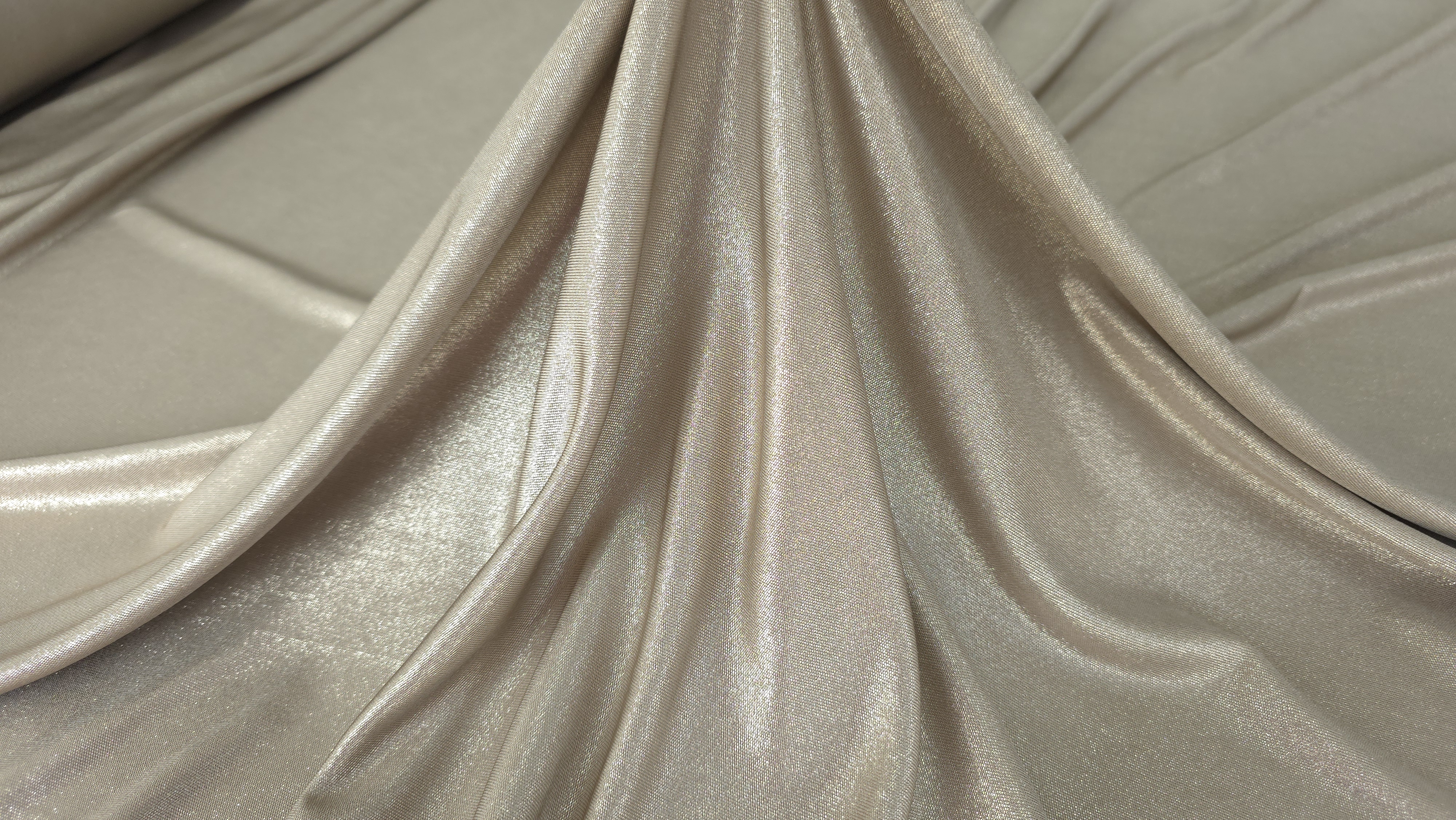 jerse metalic mocha latte din viscoza evelin textile (11)