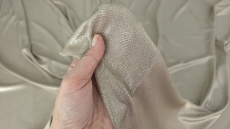 jerse metalic mocha latte din viscoza evelin textile (12)