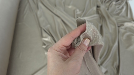 jerse metalic mocha latte din viscoza evelin textile (6)