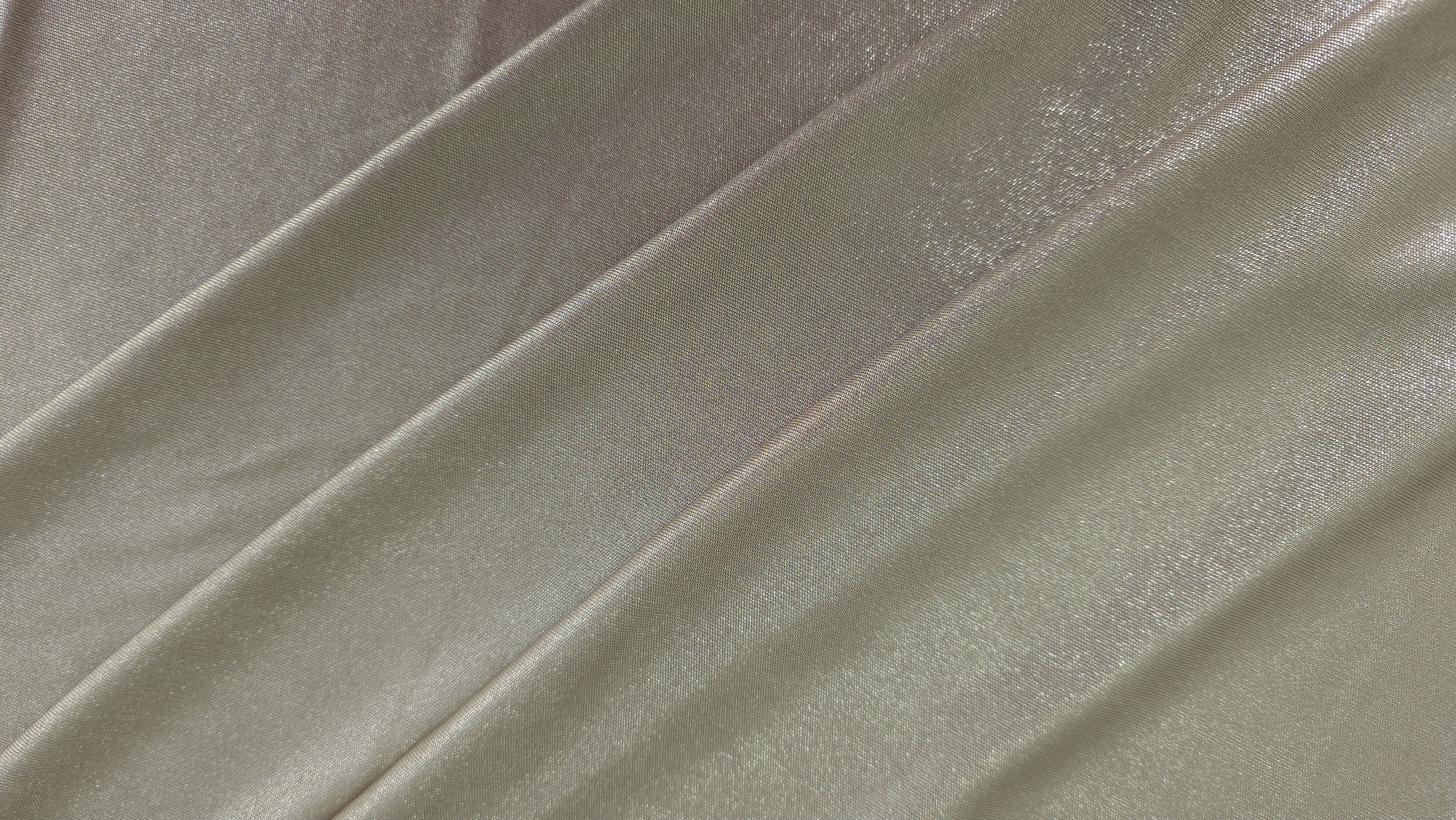 jerse metalic mocha latte din viscoza evelin textile (9)