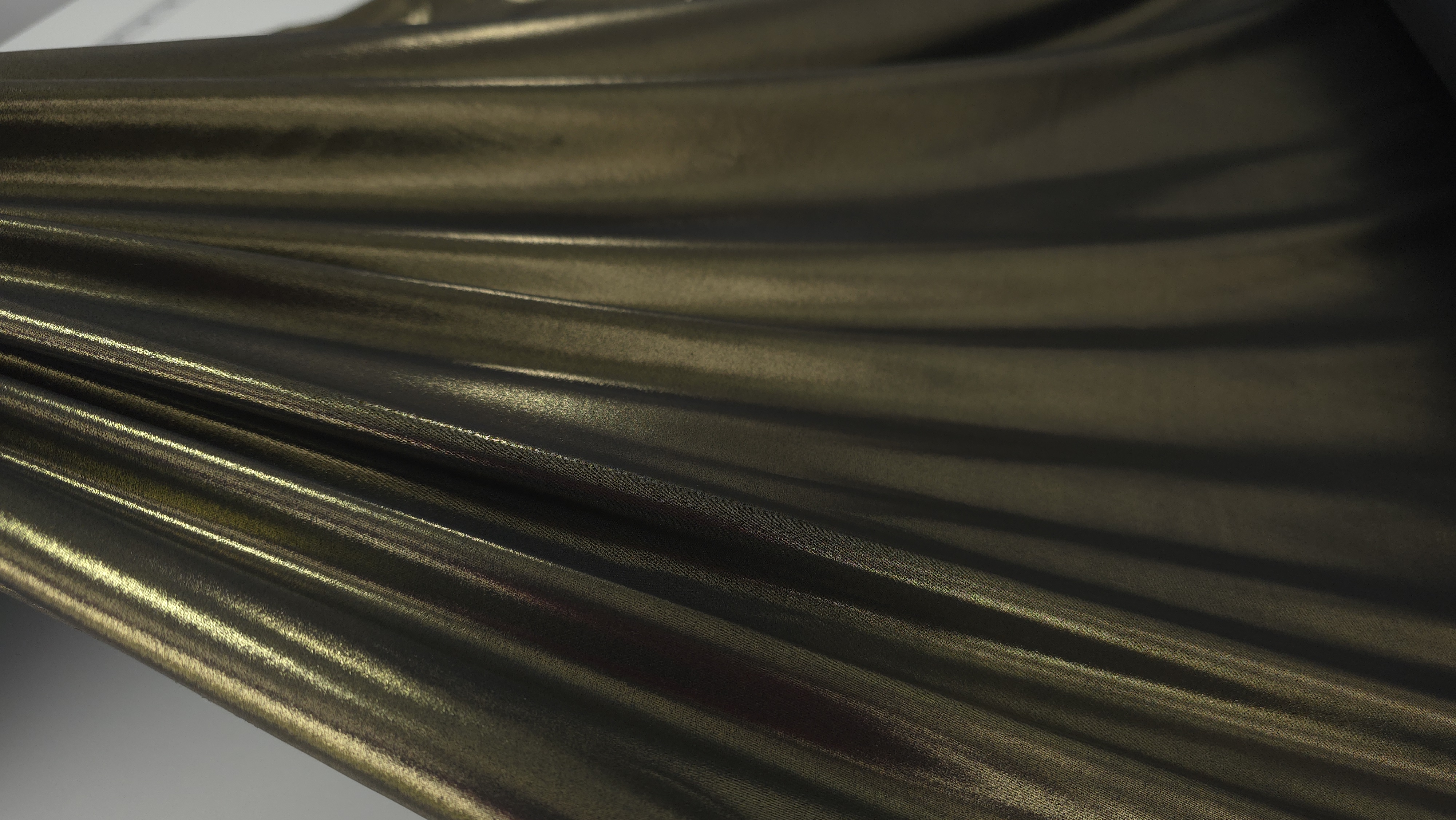 matase naturala metalizata olive b evelin textile (12)