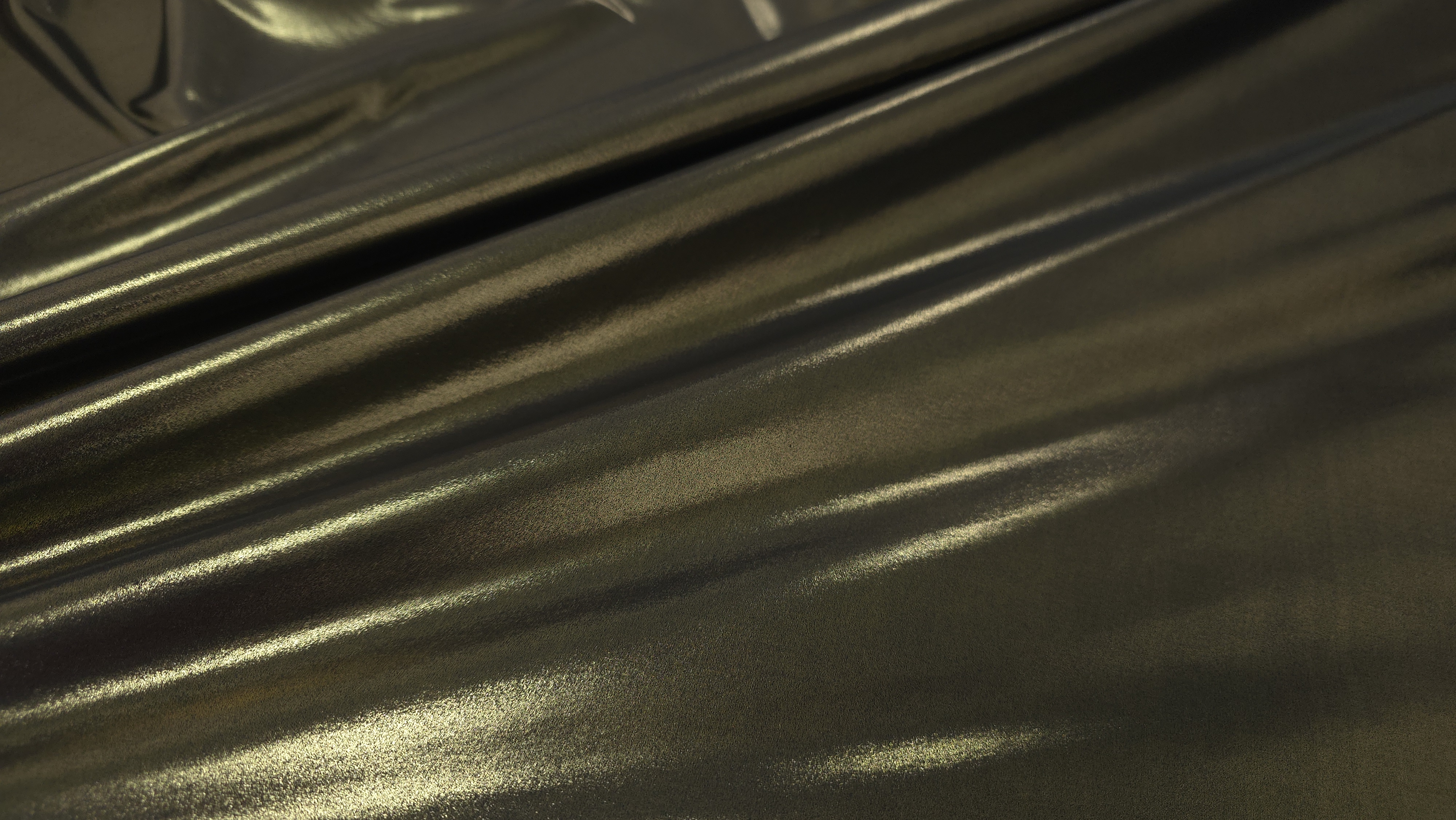 matase naturala metalizata olive b evelin textile (13)