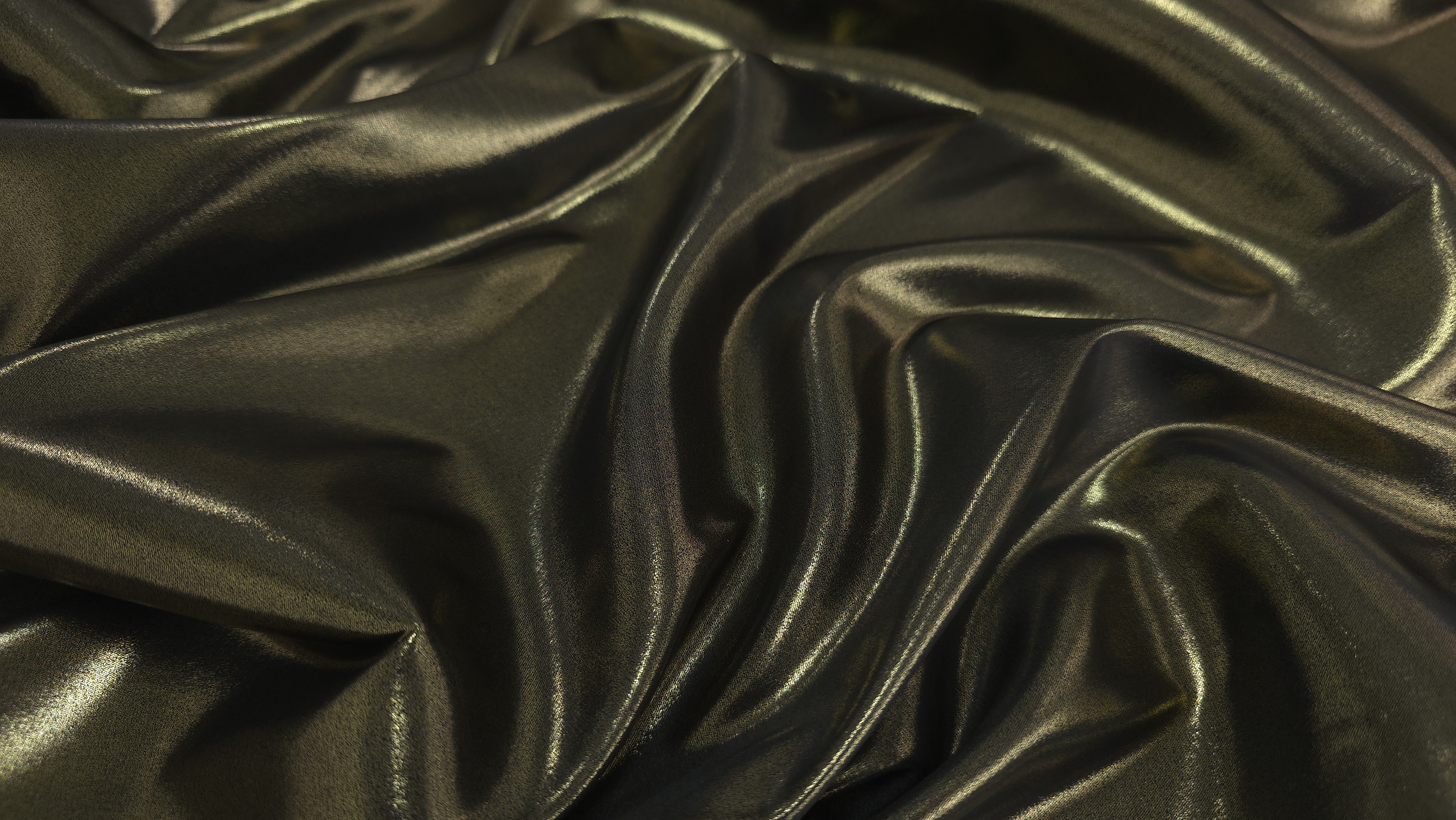 matase naturala metalizata olive b evelin textile (5)