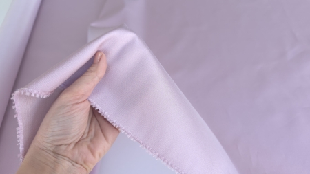 mikado cu matase naturala roz pudra evelin textile (3)