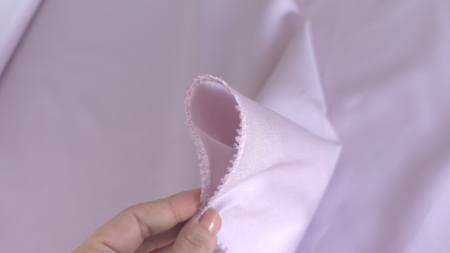 mikado cu matase naturala roz pudra evelin textile (4)