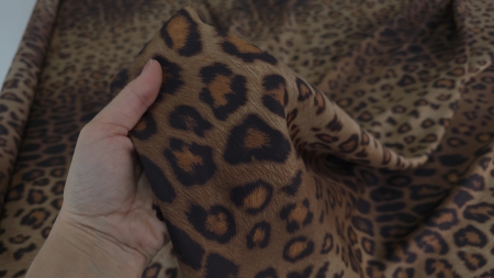 satin 87071 animal print din matase naturala evelin textile (8)