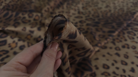 satin 87071 animal print din matase naturala evelin textile (9)