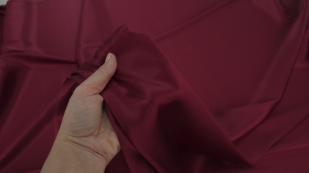 satin din matase naturala red wine evelin textile (1)