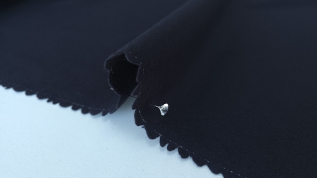 stofa bleumarin inchis din lana pentru paltoane evelin textile (3)