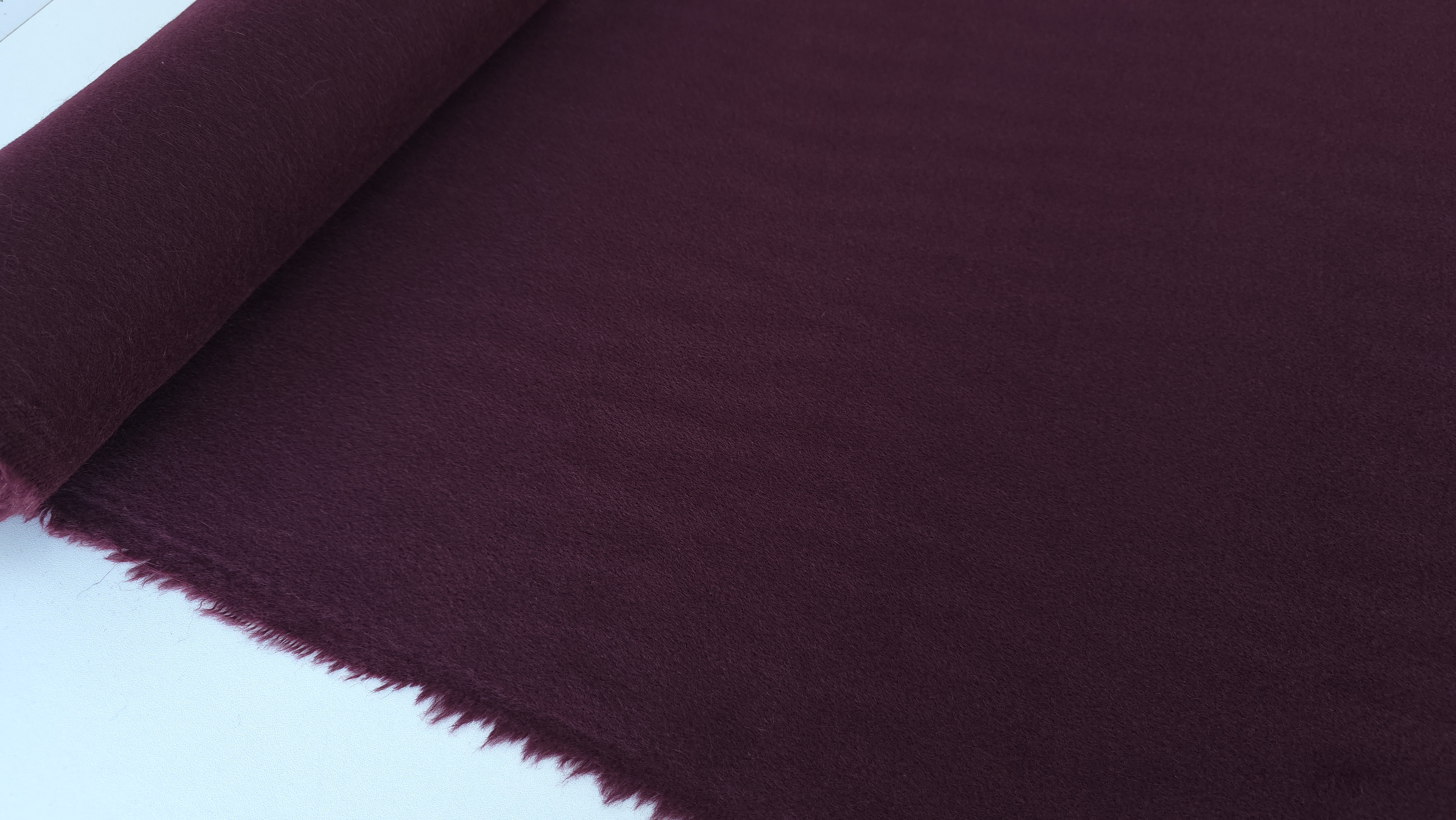 stofa burgundy intens pentru paltoane evelin textile (2)