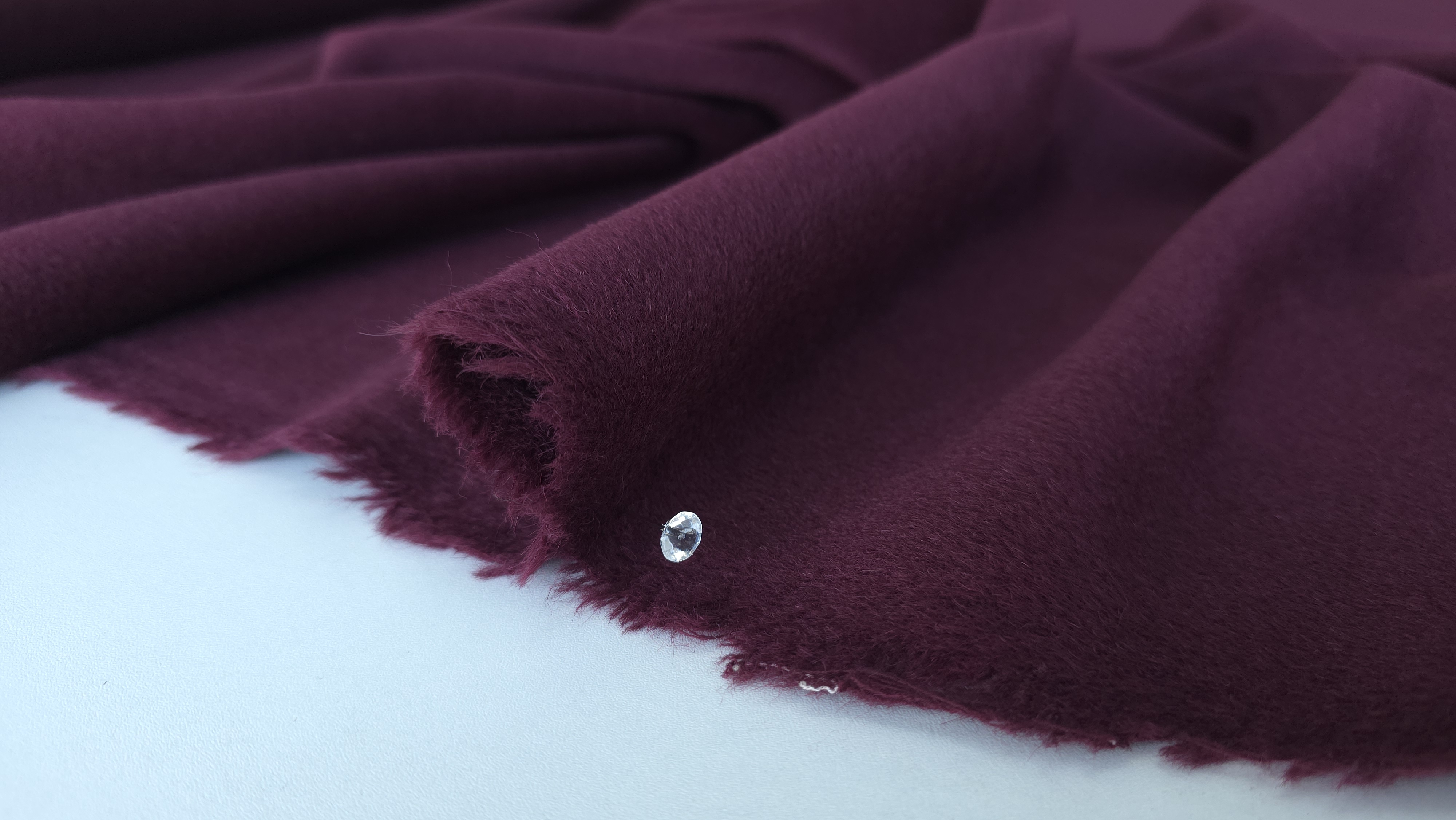 stofa burgundy intens pentru paltoane evelin textile (3)