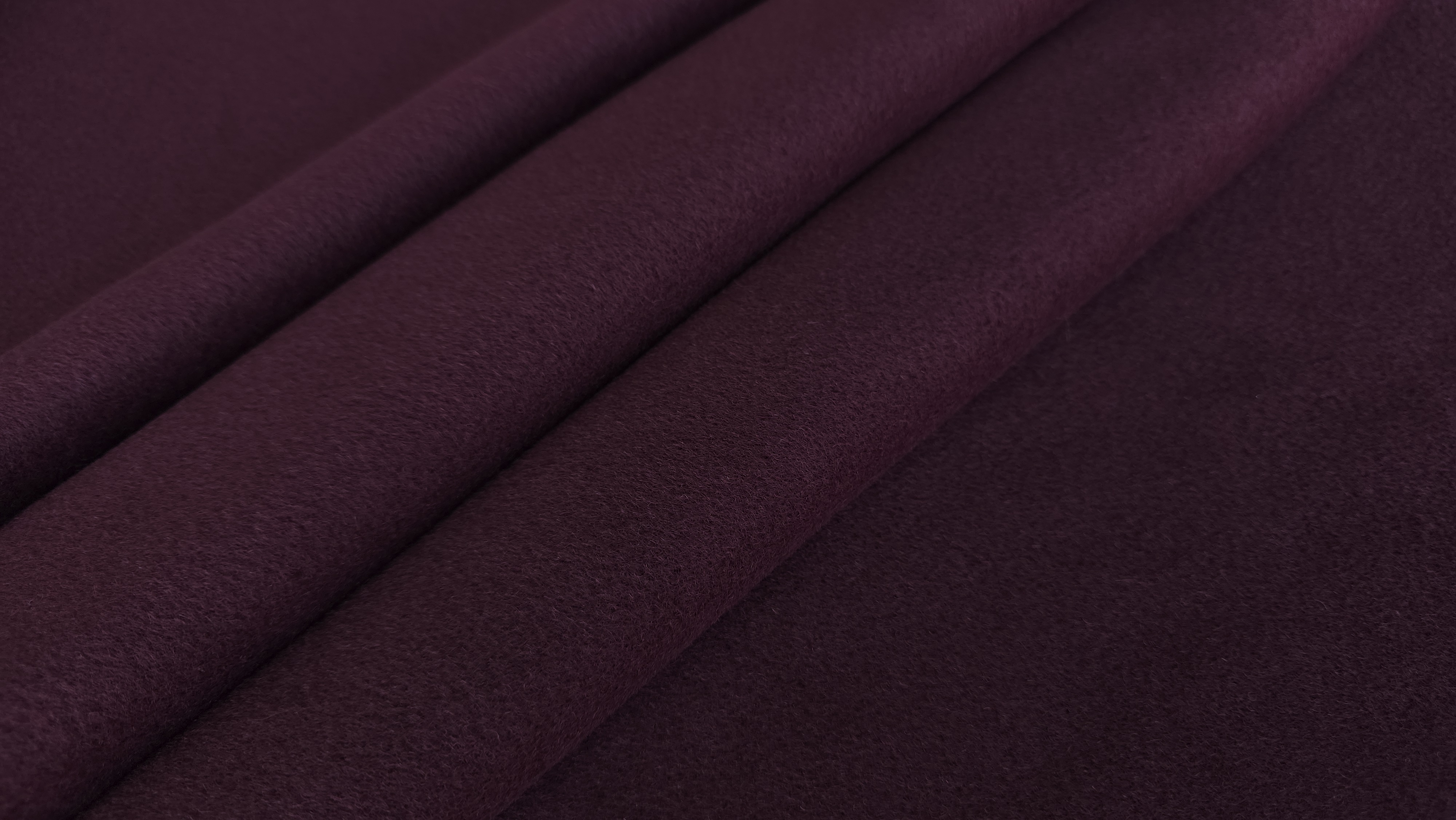 stofa burgundy intens pentru paltoane evelin textile (8)