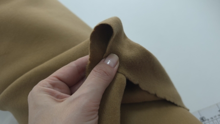 stofa camel din lana si casmir pentru paltoane EVELIN TEXTILE (1)
