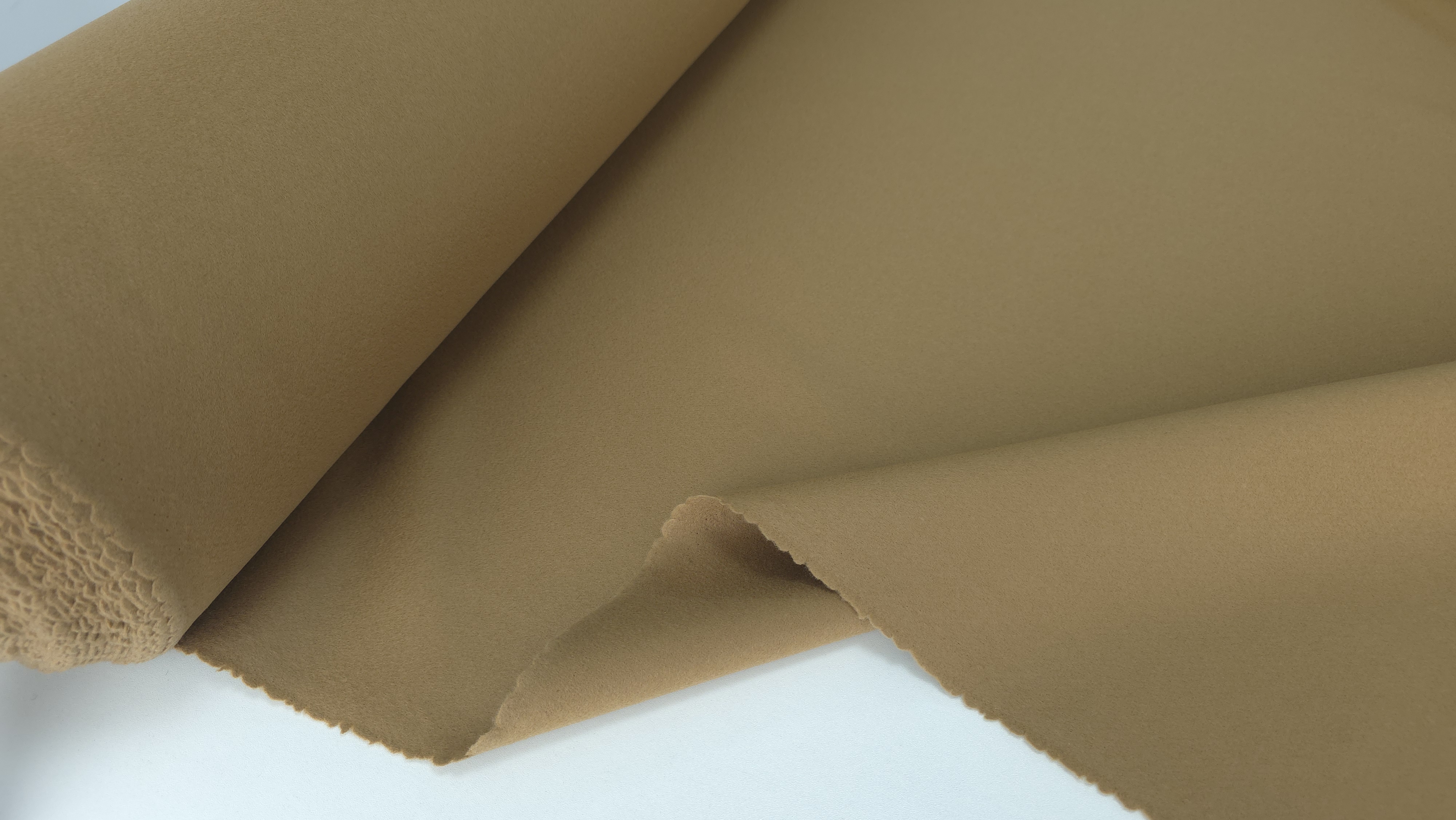 stofa camel din lana si casmir pentru paltoane EVELIN TEXTILE (3)