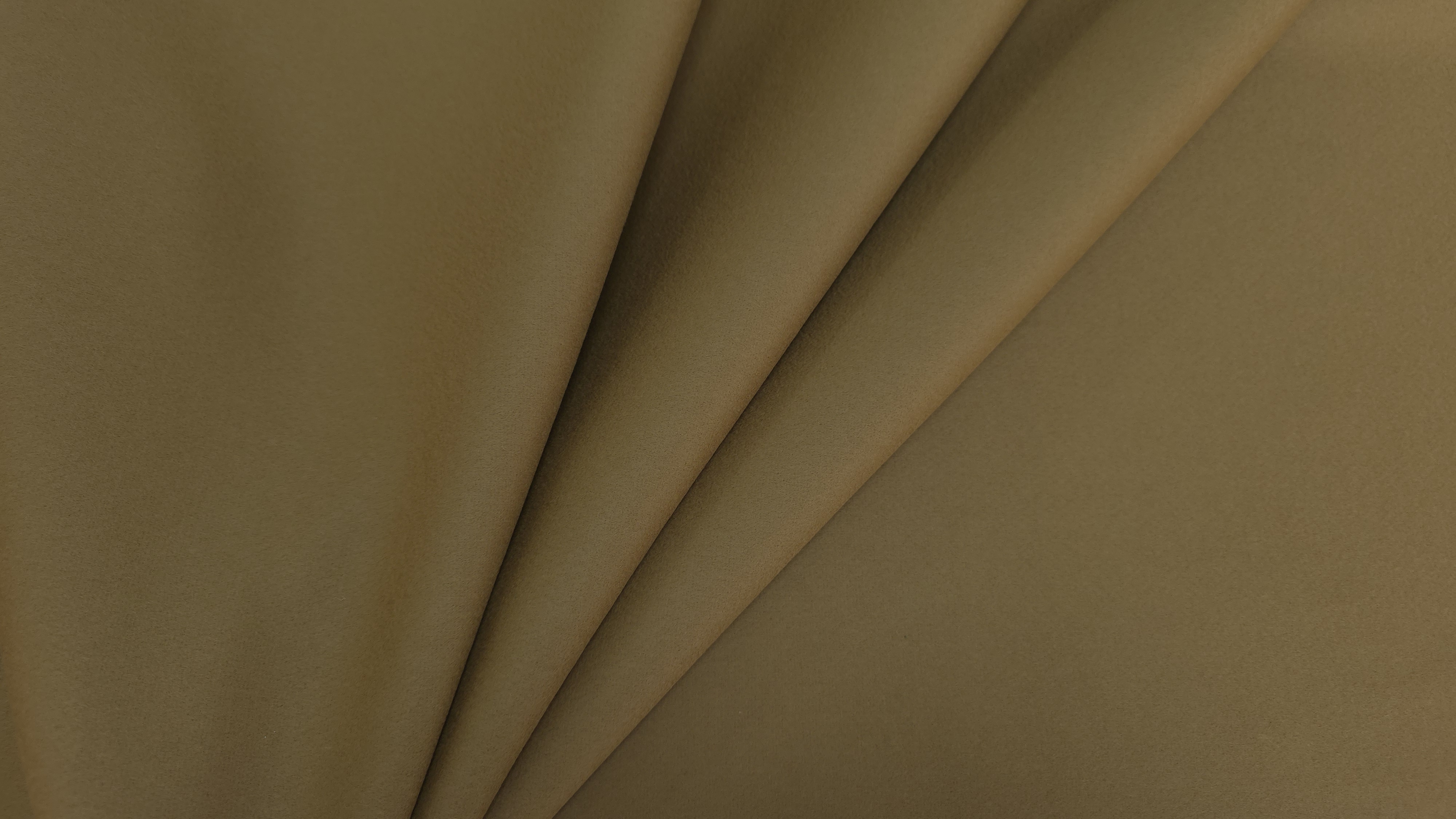 stofa camel din lana si casmir pentru paltoane EVELIN TEXTILE (5)