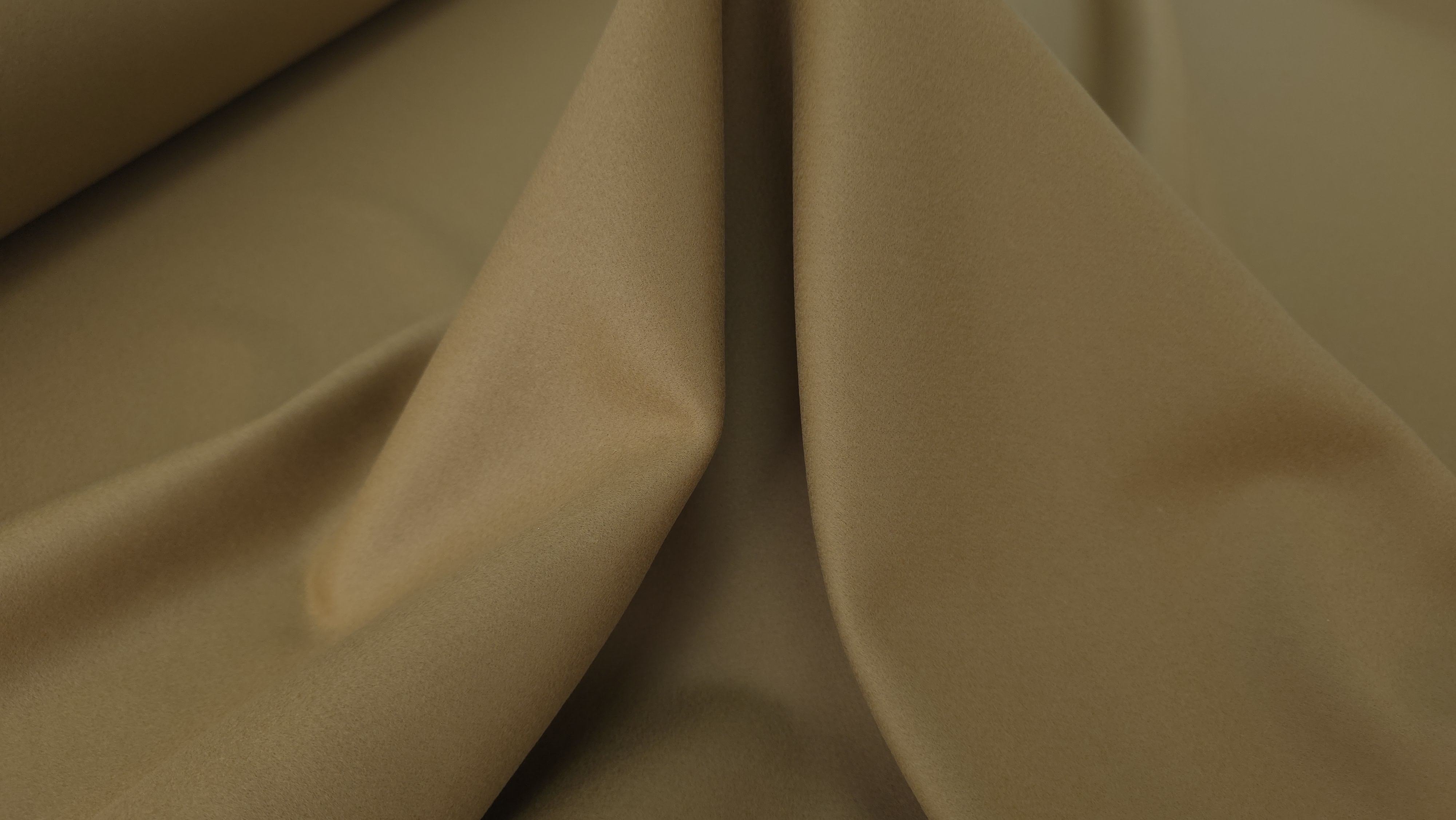 stofa camel din lana si casmir pentru paltoane EVELIN TEXTILE (6)