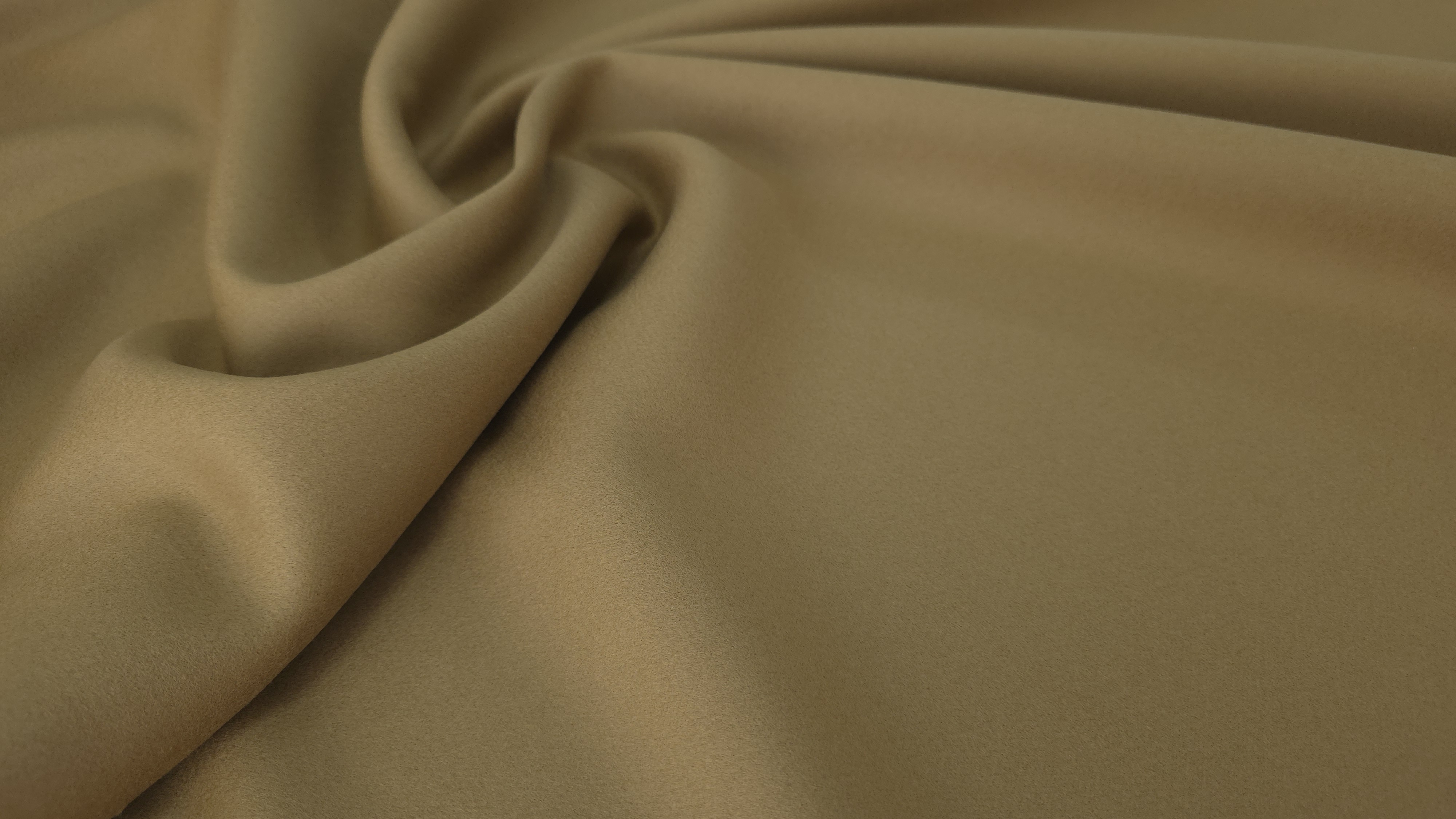 stofa camel din lana si casmir pentru paltoane EVELIN TEXTILE (9)