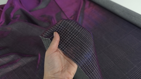 stofa cu aspect holografic evelin textile (6)