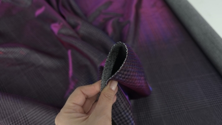 stofa cu aspect holografic evelin textile (9)