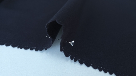 stofa dark navy din lana virgina cu dungi evelin0textile (3)