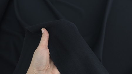 stofa dark navy din lana virgina pentru paltoane evelin textile (4)