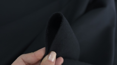 stofa dark navy din lana virgina pentru paltoane evelin textile (7)