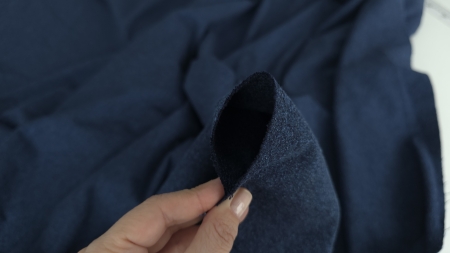 stofa din bumbac cu aspect denim prespalat evelin textile (6)